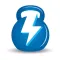 ThunderWod
