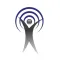 Imonitor Smarthome