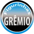Figurinhas do Imortal Grêmio