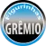 Figurinhas do Imortal Grêmio