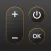 Remote Control for TV: iMote