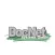 DocNet iMove