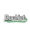DocNet iMove