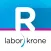 Labor Krone Reports