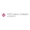 MVZ Labor Limbach Nürnberg