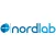 Nordlab