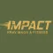 Impact Krav Maga and Fitness