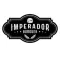 Imperador Burguer