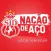 Nação de Aço