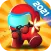 Imposter Arena: PVP Shooter Ga
