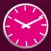 Alarm Clock For iPhone, iPod and iPad
