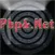 DOTNET & PHP