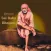 SaiBaba Aartis