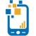 Glocal Dialer