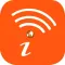 iCall Mobile Dialer