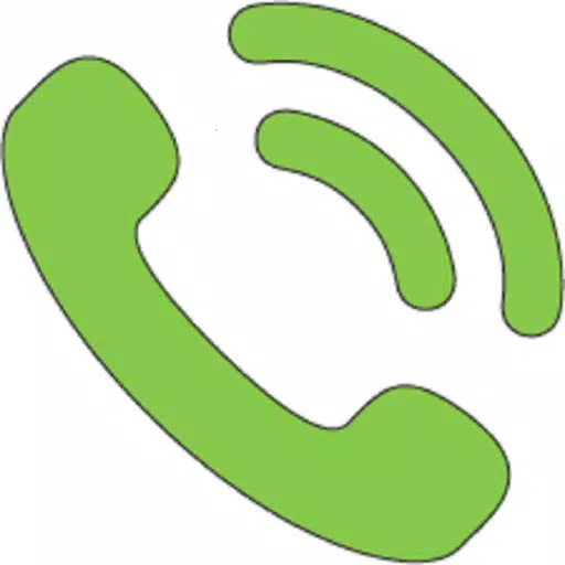 Optima Mobile Dialer Optima Mobile Dialer