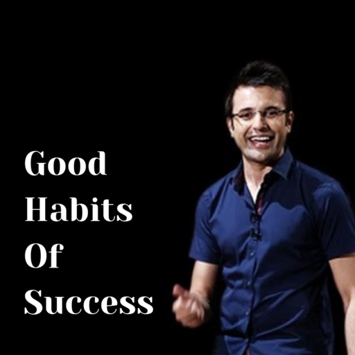 Master Mind Secrets