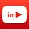 imTube