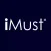 iMust GSM