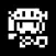1-Bit Rogue: A dungeon crawler RPG!