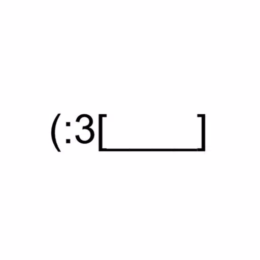 (:3 )+[____]