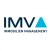 IMV