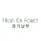 하이앙포레 살롱 전용(경기남부)