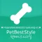 PetBestStyle
