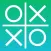 Modern Tic Tac Toe