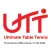 Ultimate TT