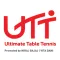 Ultimate TT