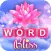 Word Bliss - from PlaySimple