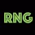 Randomize Number Generator