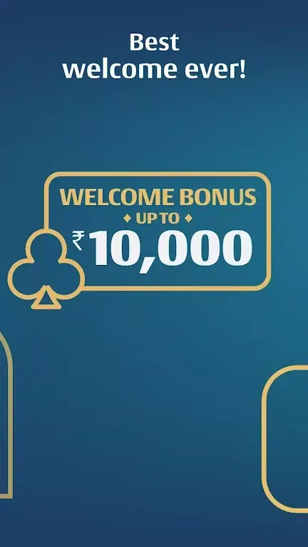 A23 Rummy : Cash Game Online Screenshots