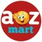 a2zmart