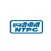 NTPC Shakti