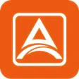 Aaradhyam Online Enterprises