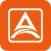 Aaradhyam Online Enterprises