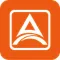 Aaradhyam Online Enterprises