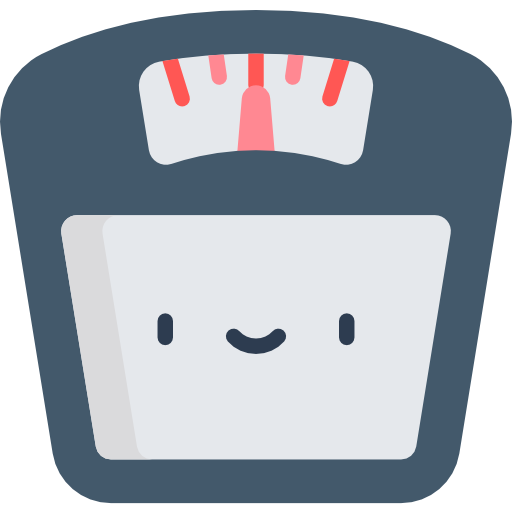 BMI Calculator