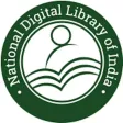 National Digital Library India National Digital Library India