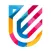 UPES University