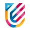 UPES University