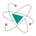 Access - Experience Lifestyle Gizmoz