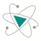 Access - Experience Lifestyle Gizmoz