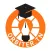 Orbiter.TN