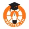 Orbiter.TN