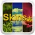 Skins+ Wallpaper Free