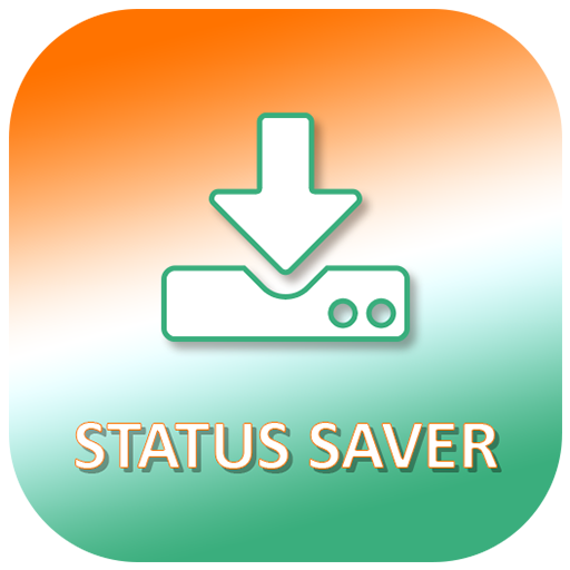 Status Saver For WApp (Indian)