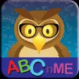 ABC Alphabet Learning for iPhone